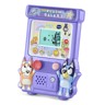 VTech® Bluey Claw Game & Go - view 6